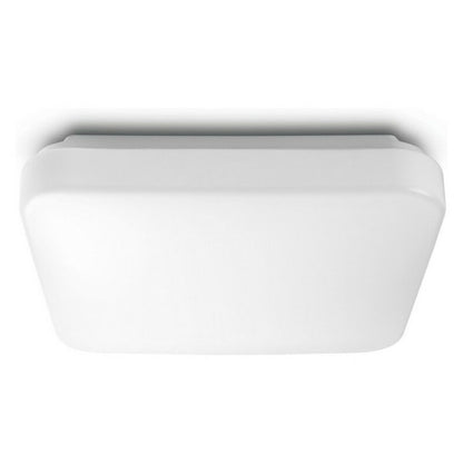 V8H13E93465D1151A6B77A14748B195F9C0R4218825P2