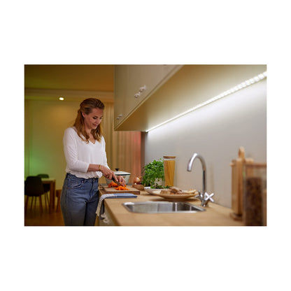 V10H7978EF8A55F977A711D47FBD4A335219R3322002P5