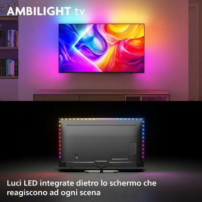 V6H689DCCDF3AA87F7530E48A9F08B5AD95R6149915P6