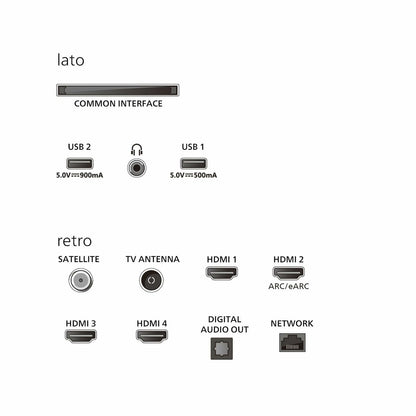 V7H4922A2312BAF0B54831DE6DE11363E84R7341789P7