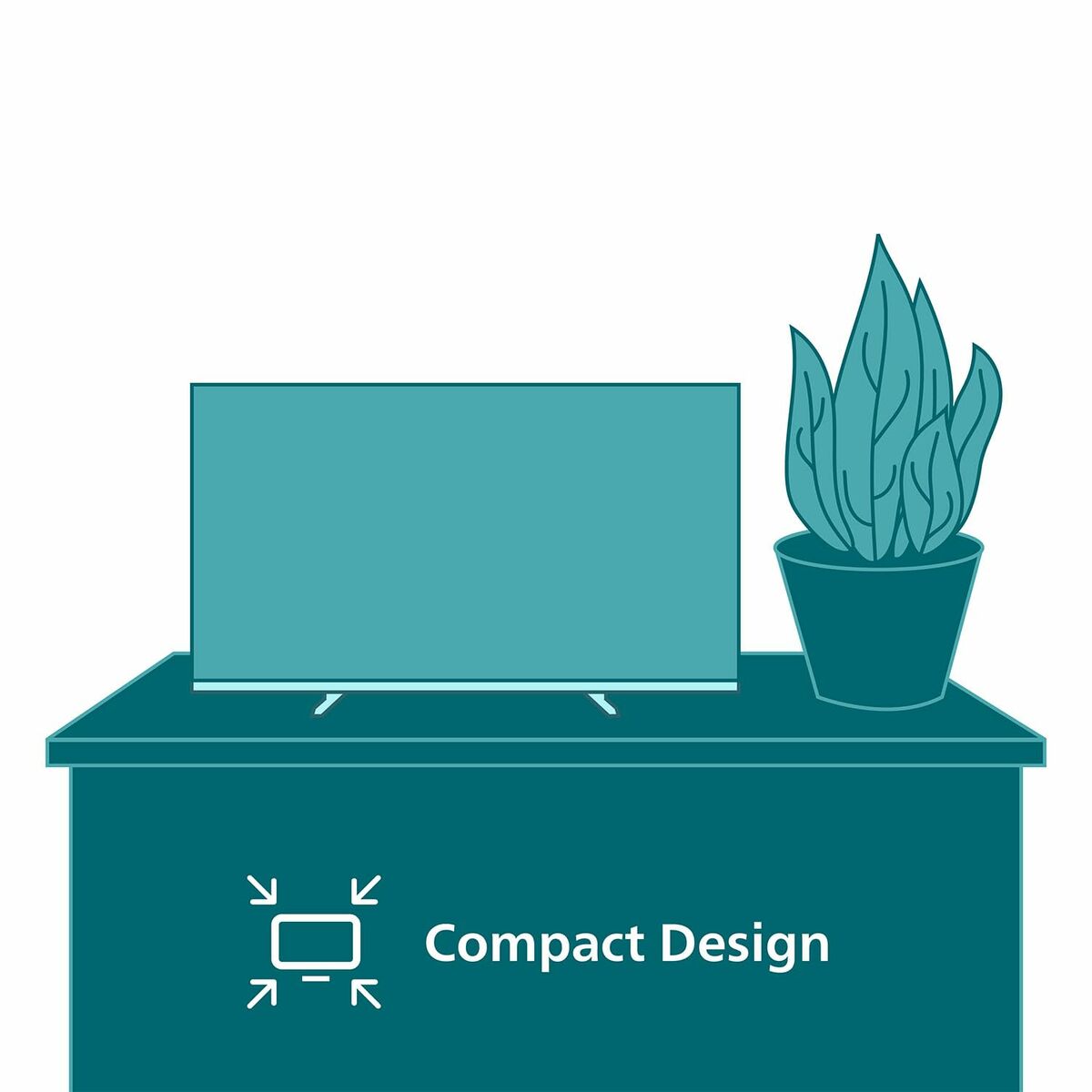 V8H0D4D595C410C24073A61A545C61FA43AR6850999P7