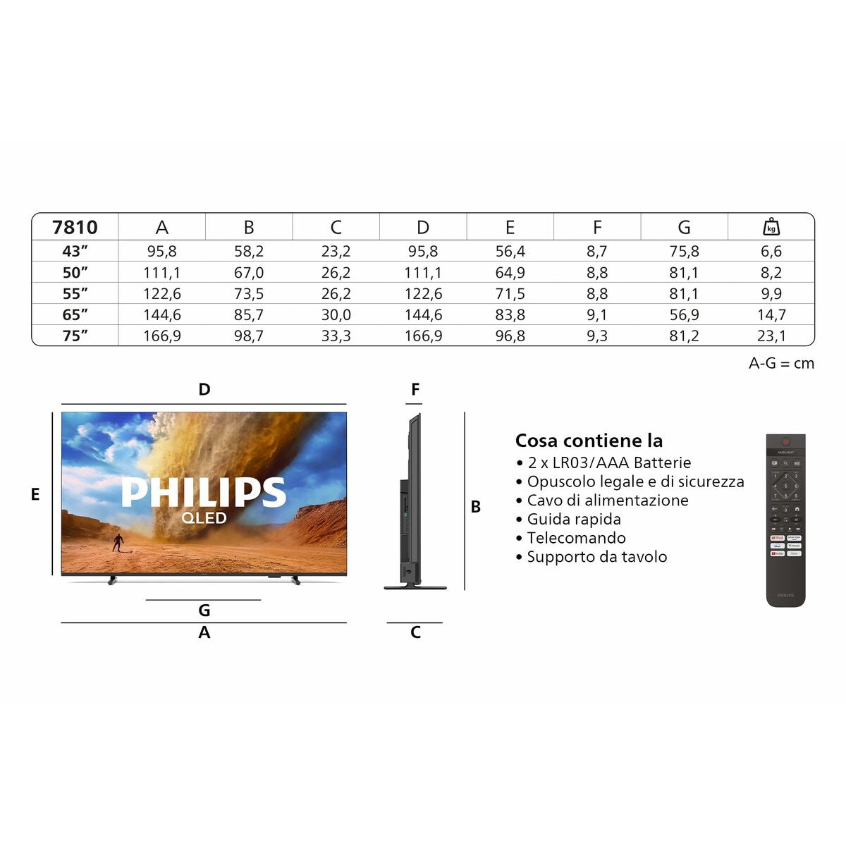 V5H920B5C9C5FFAF84405A3A423892F40ADR5743993P4