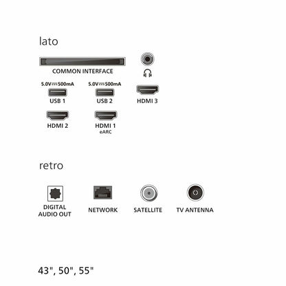 V3HD4C9068F25CB1C07C767F36F220E0A62R7494415P7