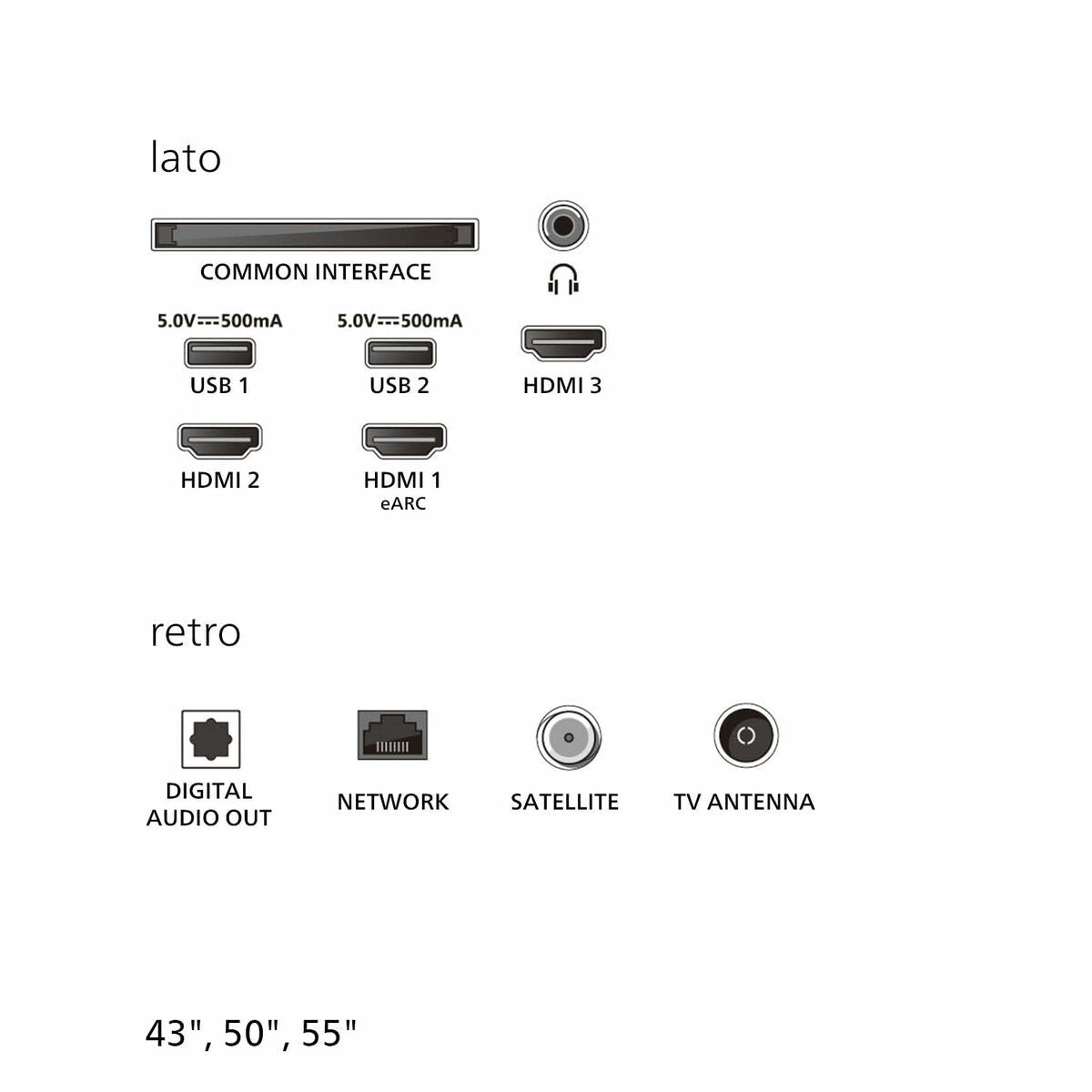 V2H0BD5490323440C05EB28EE4A02A14841R7562685P9