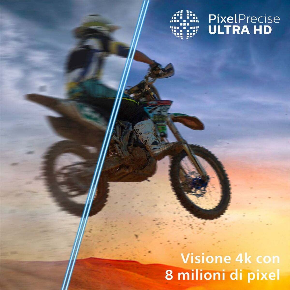 V5H31461C3532EF071587C30A9B5234AA05R6713662P7