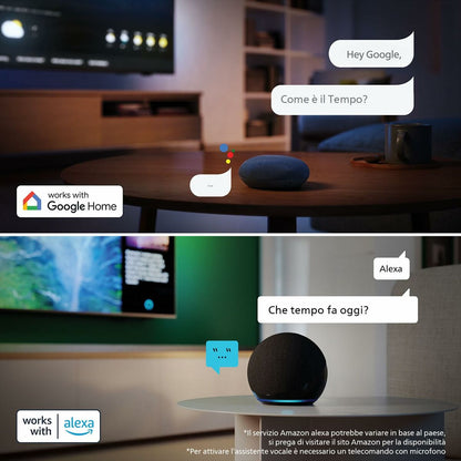 V5H750C907CBC0669D7C40D7AD7B80D88D5R6713664P9