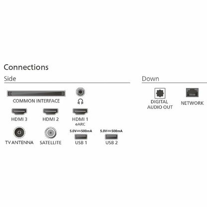 V5HAE71B81584F5B9A2240F21E23B02F98ER6713657P2