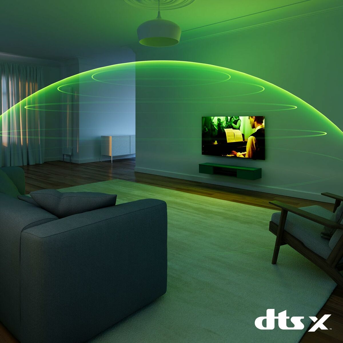 V5HB8A0EADC9293F3F3C24CDD1CC0F5C33AR5743493P9