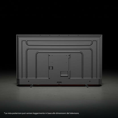 V5HEB1FEA0CFBD0260456DDD5E04F68E62BR5743494P10