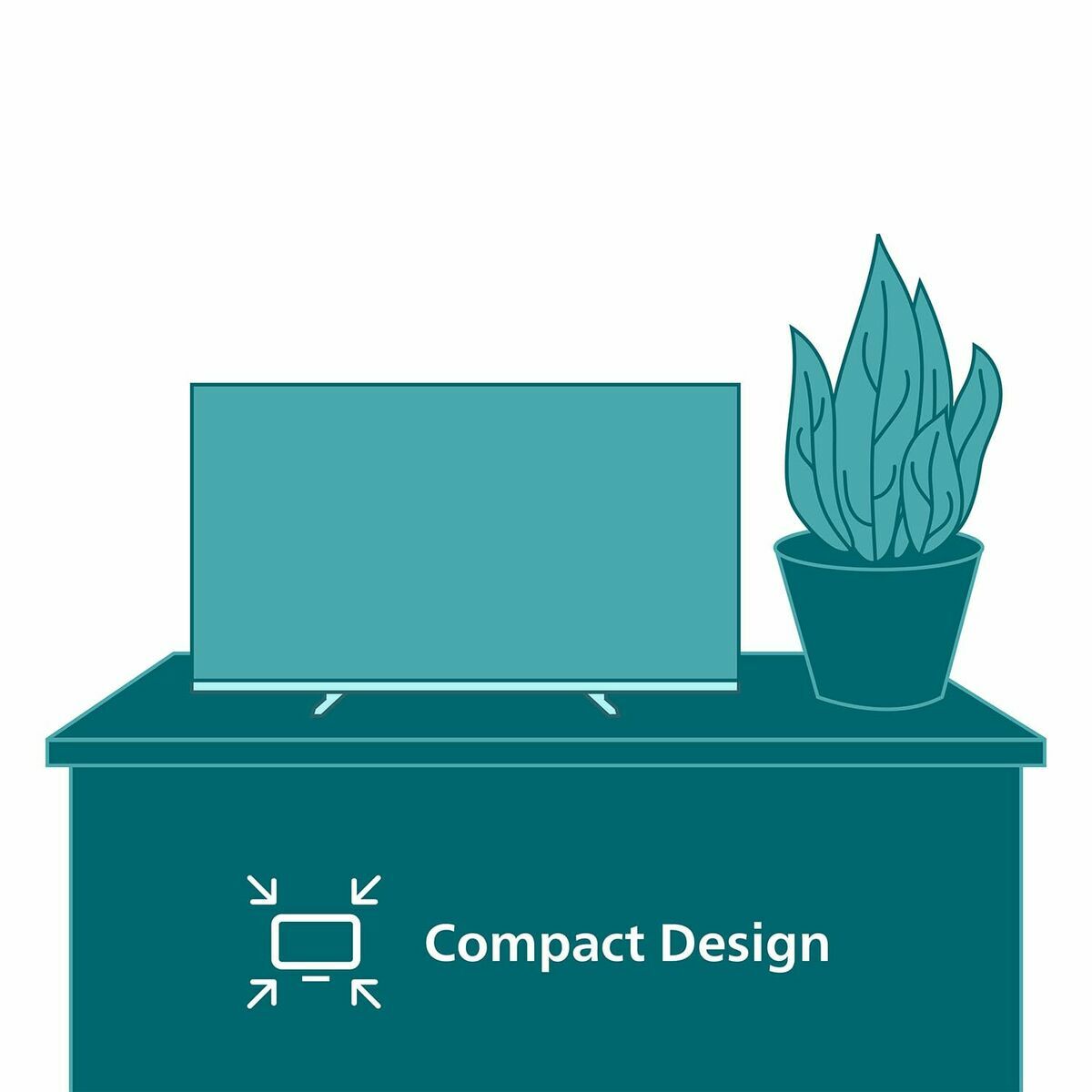 V4H5B96C00054073AB131A526AC607C467BR6010899P10