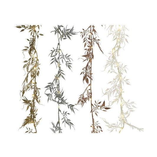 V9H986B64BB3DB304DE45B9DB56CFB6C58ER7043868P1