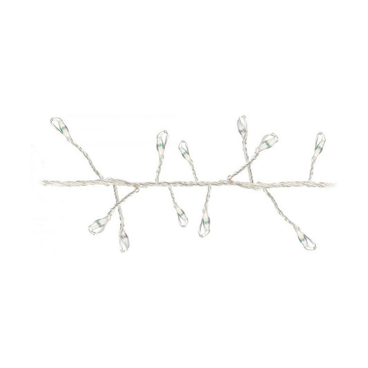 V10H55E68138BCFDBD832C5DD1EE150C7880R7192003P1