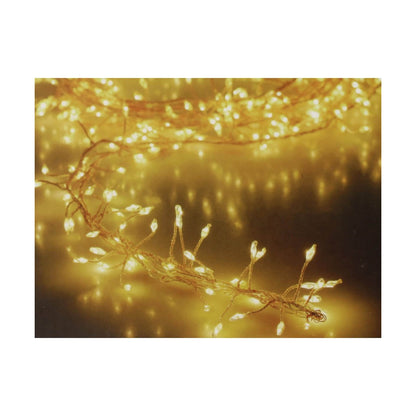 V10HB8D0DB500FCF41B1BB3184B2E8A27884R7192008P2