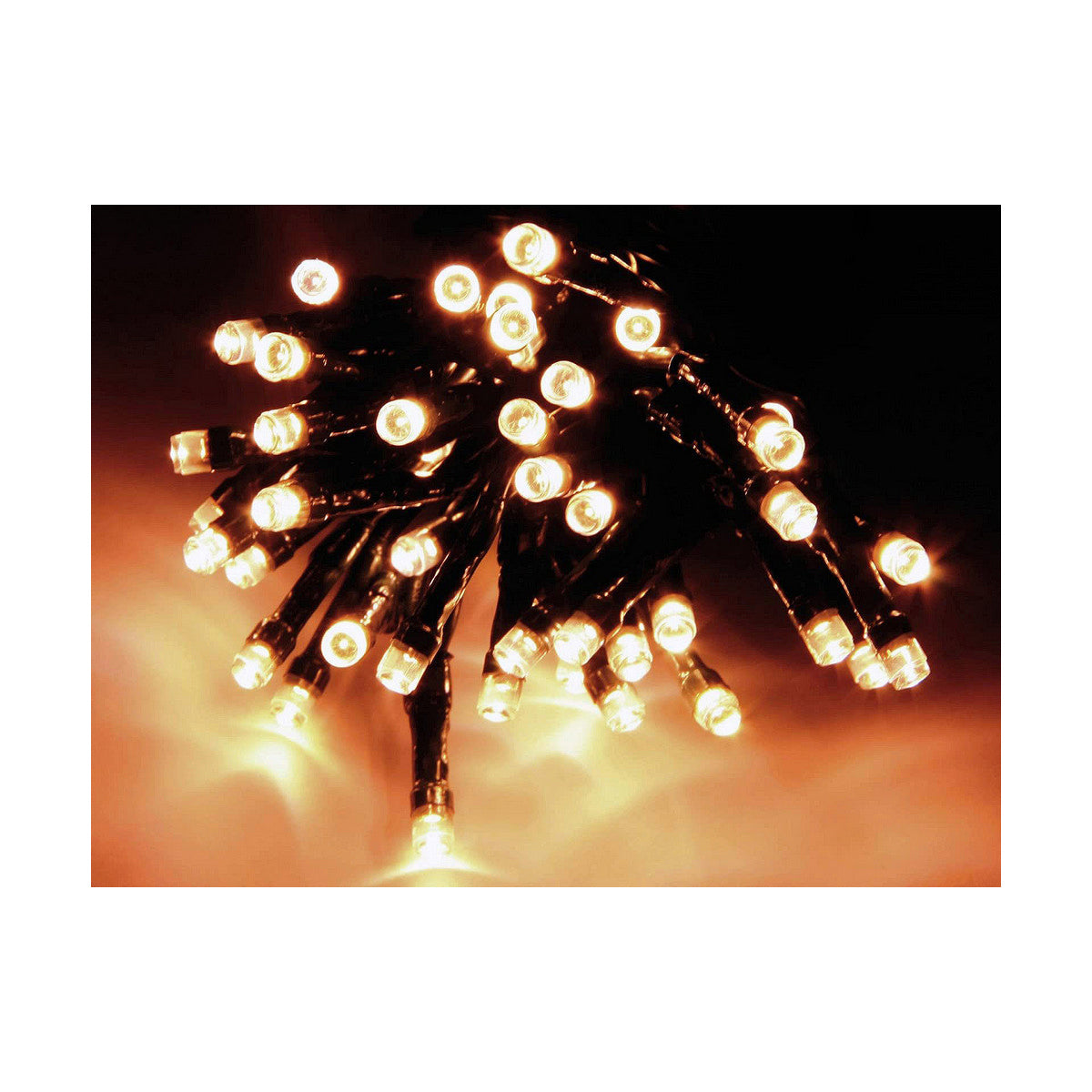 V8H990A24F1B49BC301C42B7B4F790D6D96R7192061P2