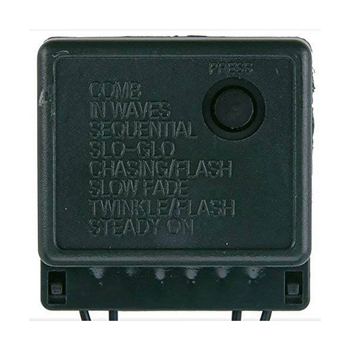 V10HCBB6C1B808F546566B11EA6B97A3100ER7192029P3