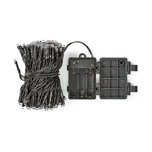 V9HA7BB4E6AB66EA5E252F929FF112AA1E2R7192000P1