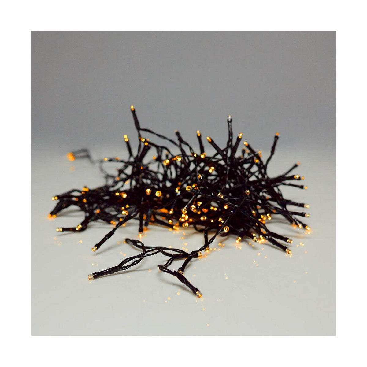 V9HA996FB26F925D5700F0C489DF6F6D50BR7192002P2