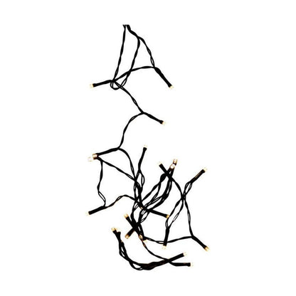 V9HD54ED9EE1A3E729C8863AA39C48AF745R7192022P7