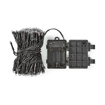 V9H9927E4F60C0A6C834082EECF664D143CR7203991P1