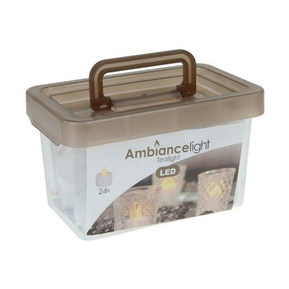 V10H0E2276E449FC17ADCC2AE733B9D20EF6R3517881P2