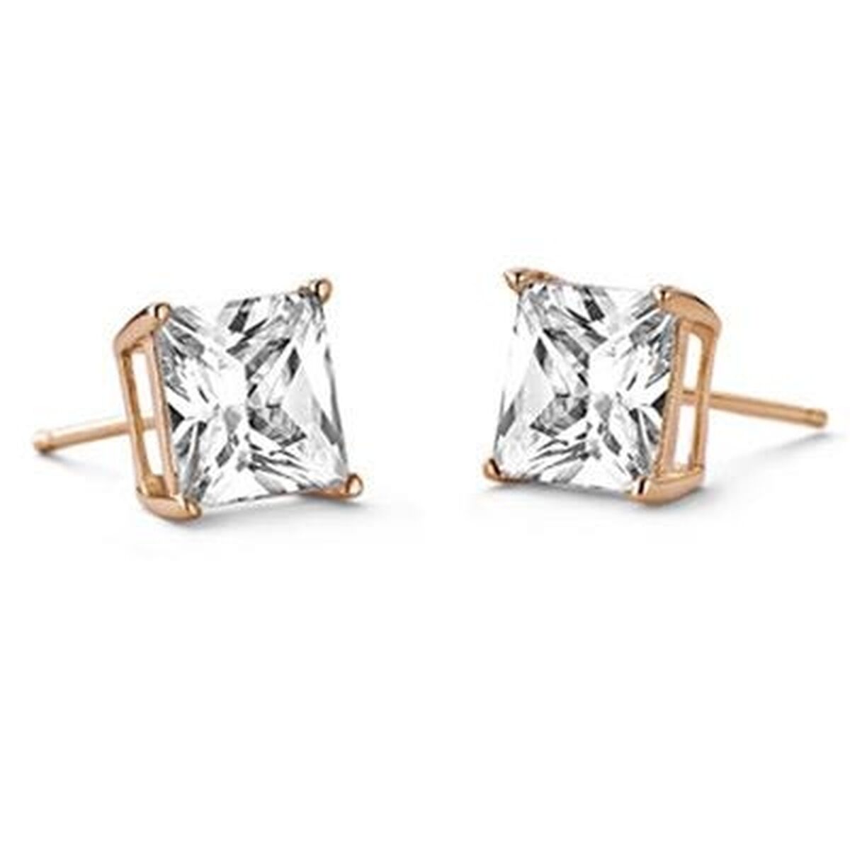 V7HEA5DBD54EE361E5B53311AA9DB54A8B3R4359443P1