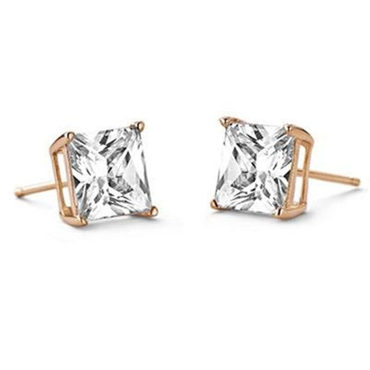 V7HEA5DBD54EE361E5B53311AA9DB54A8B3R4359443P1