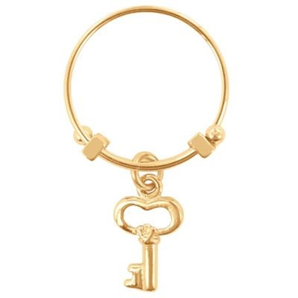 V4H5ABD76D45A7B6FE268FF5E381A57A910R5785147P1