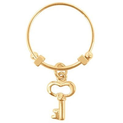 V4H5ABD76D45A7B6FE268FF5E381A57A910R5785147P1