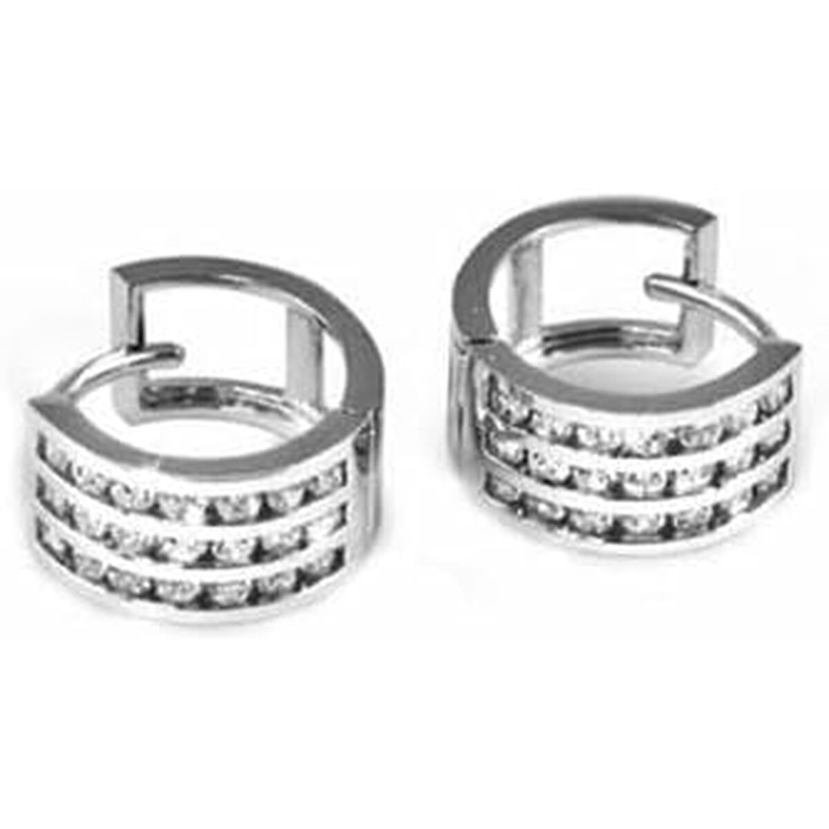 V5HC91D1AADD13511C1ED38210C96DB1672R4599608P1