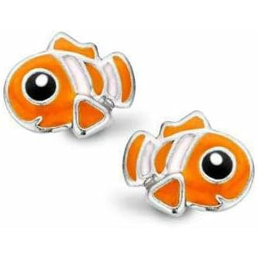 V5HAABC81B246F793CA75EB20BAA010C0C7R4599607P1