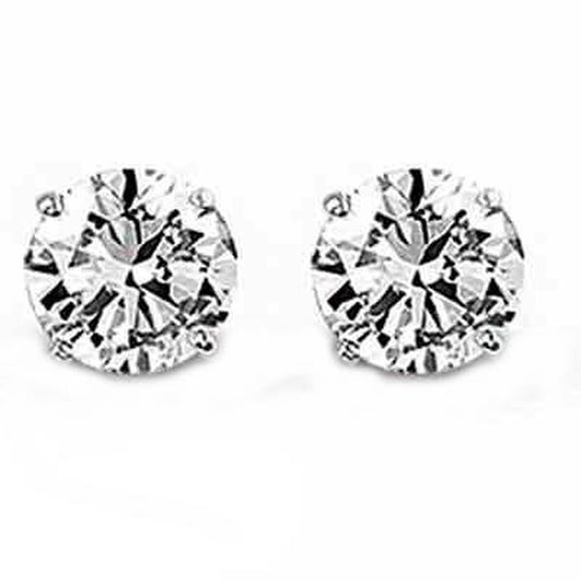 V7HFBED7F4D7820630CF37E31C1F0792AD6R4359494P1