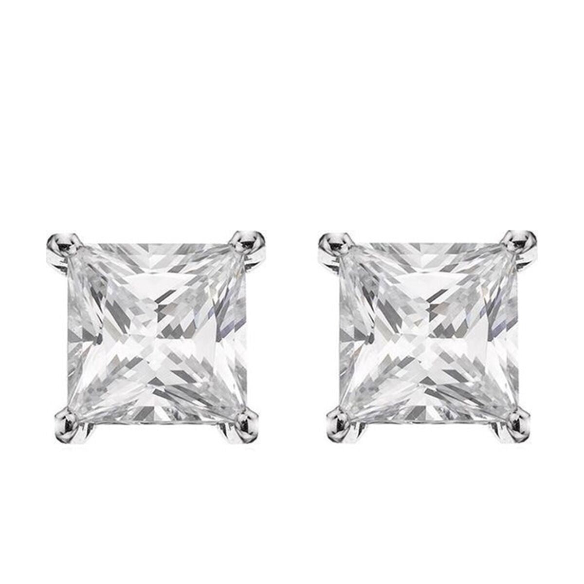 V7H1CD814E394EFF1F7E7199F57E29AC359R4360446P1