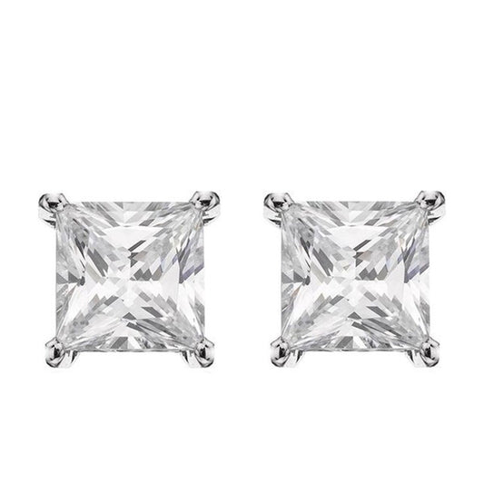 V7H1CD814E394EFF1F7E7199F57E29AC359R4360446P1