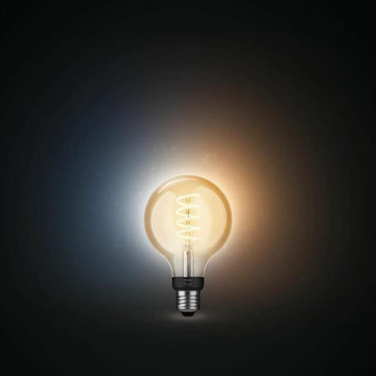 V11HA2289C97F559231A491AD9C1F2CD4884R7163930P4