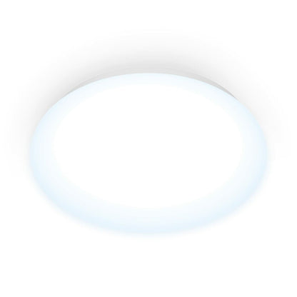 V4H188C63696CEFCCDB6B85102E7CC5AD7DR5817506P5