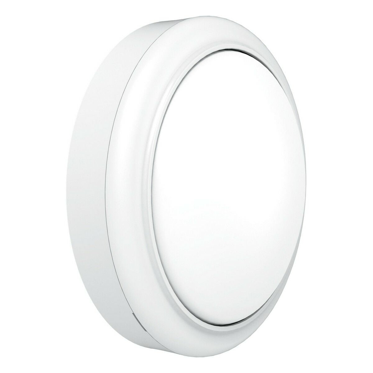 V8H331447A44C4194A0219893F173985F98R4051683P2