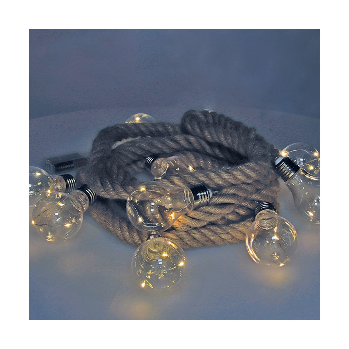 V10H4D32CB97AE530F17E48477D34FD1B586R4855423P3