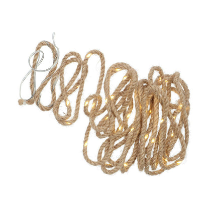 V9HD8C93E489B674DECB0D430A5A8BE8F24R7192036P1