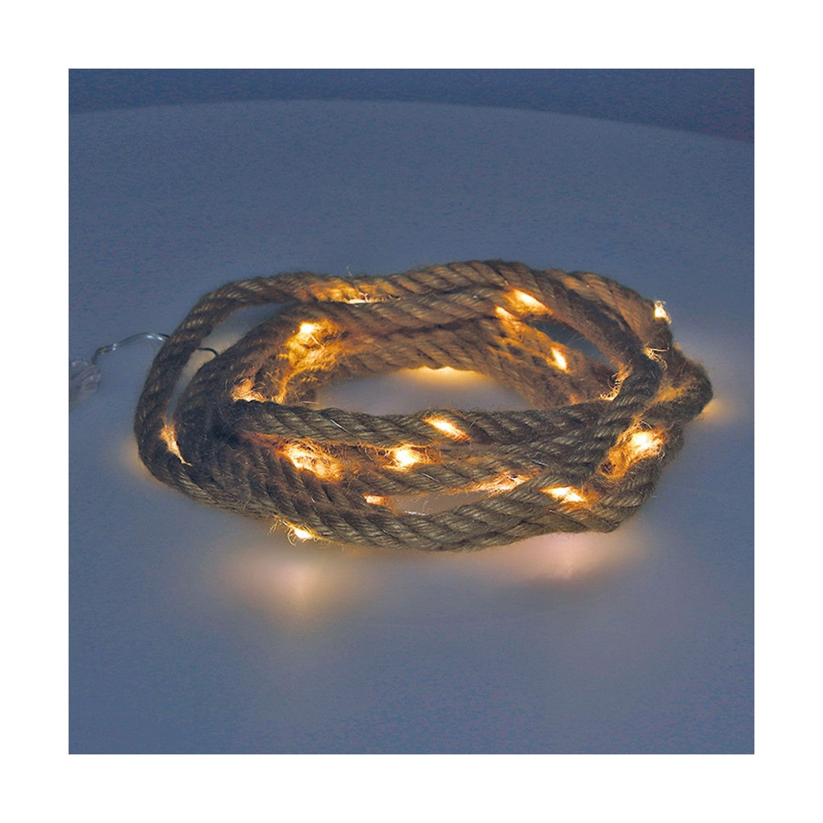 V10H0D56C5A85627CAB79D8694A5850EC78BR4867732P2