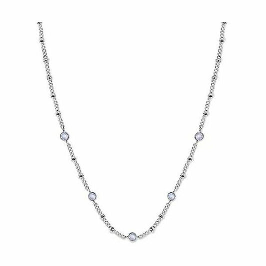 V8HBD74045067648E0660F9BCF3EAE07B11R6611346P1