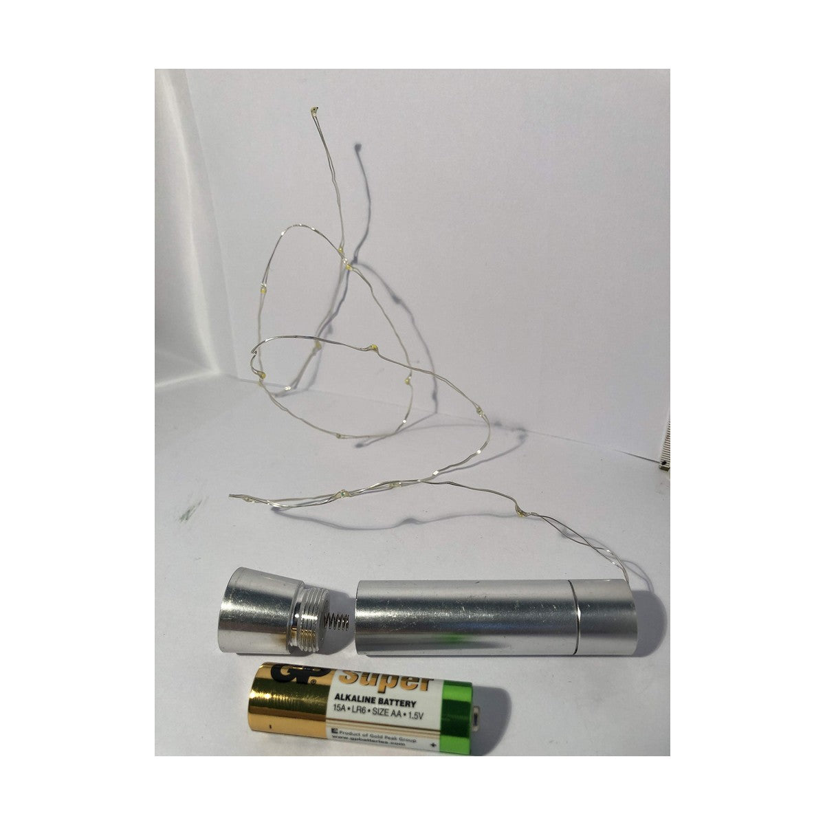 V12HD8B94BCDEAC0EF1B628A2627E3482499R7170118P2