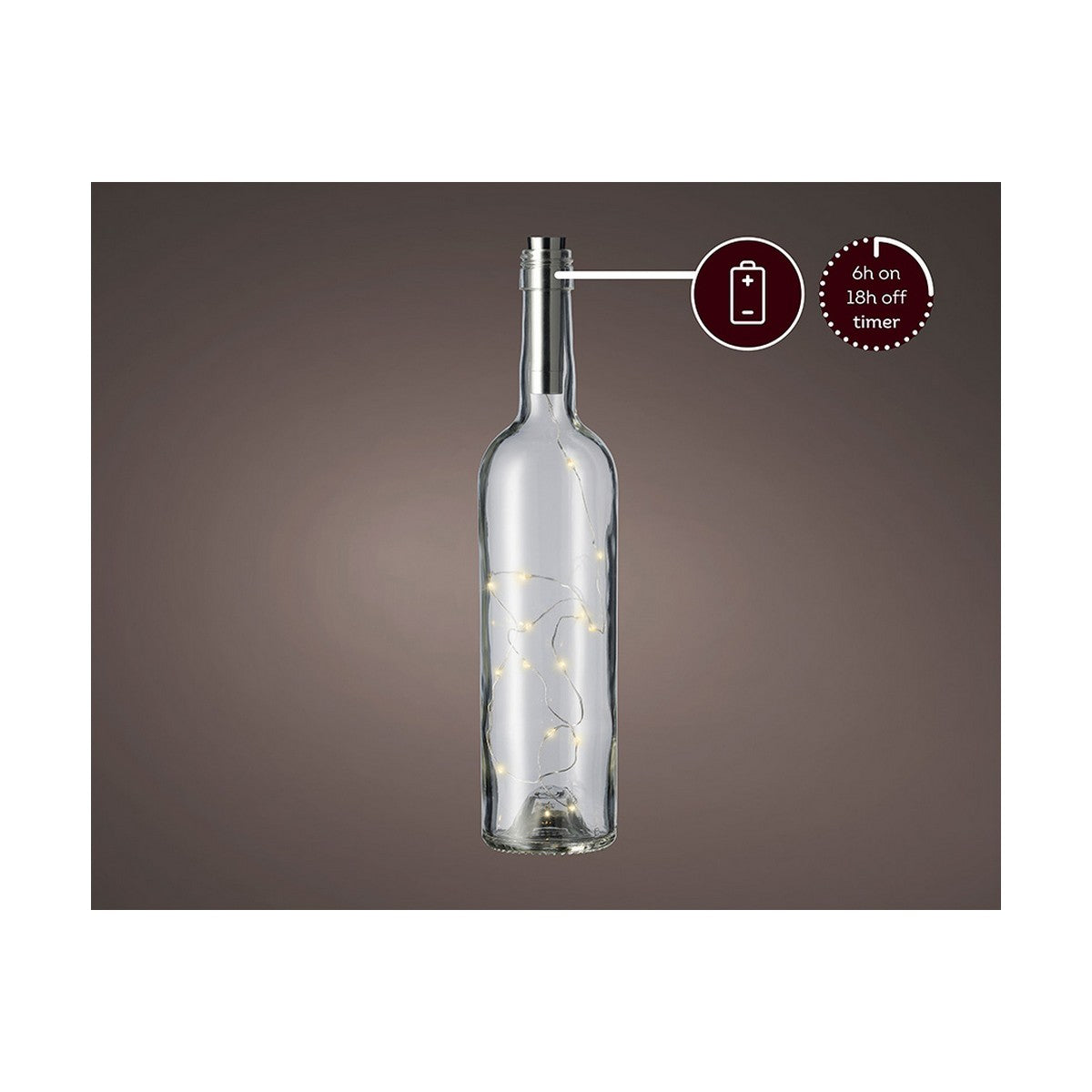 V12H85B571EE21F95901FDB115A27FB2CE2AR7170128P4