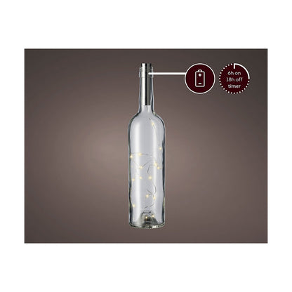 V12H85B571EE21F95901FDB115A27FB2CE2AR7170128P4