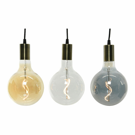 V11H6AFAA3FB9CDB973C7FCB1F579E862CA3R5320634P1