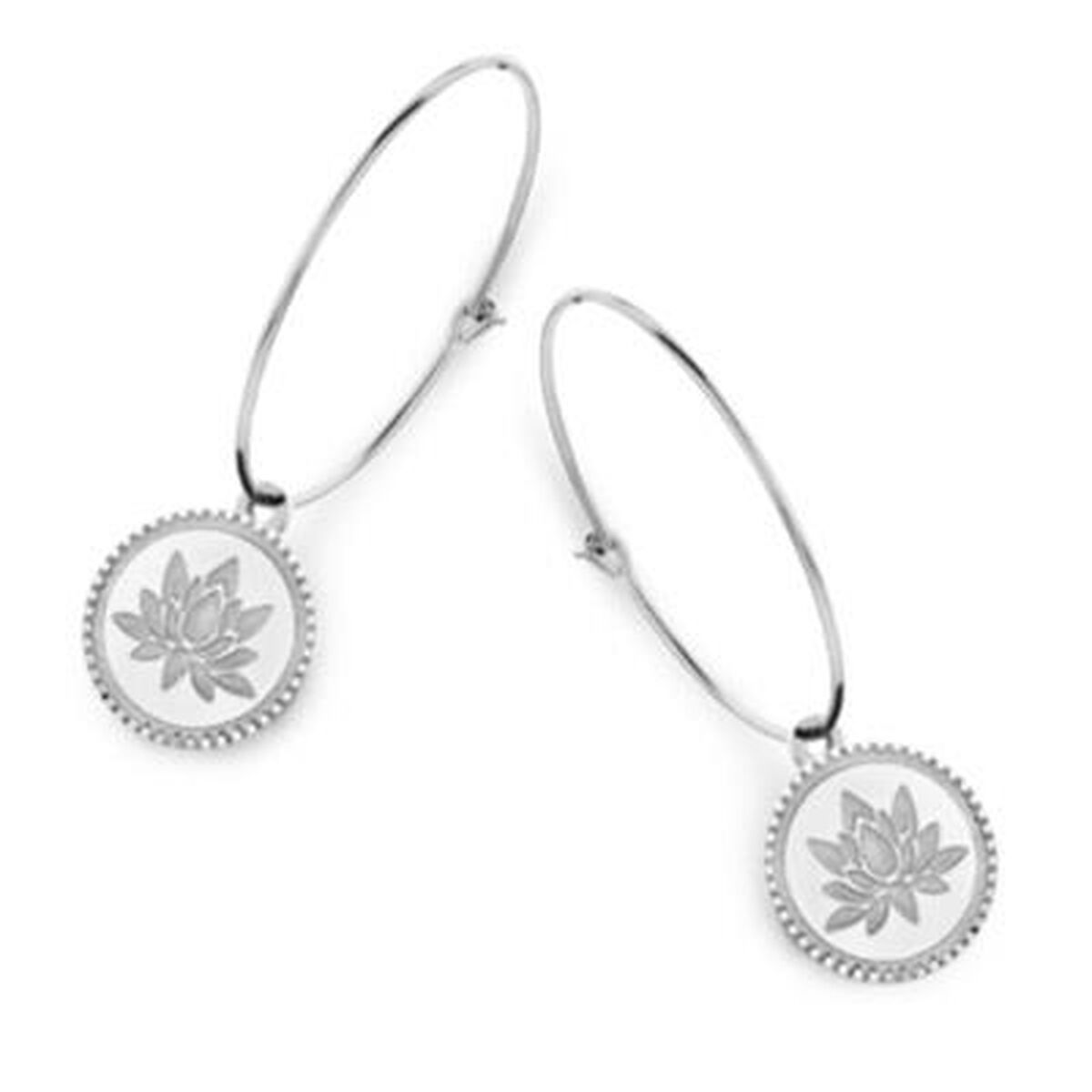 V4HF0281B1F324625713FCC78020AFCDA64R5752025P1