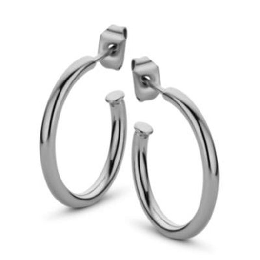 V4H35C3CDED3835B6581284D3550FEADA23R5752004P1