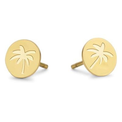 V7HA205037D3AF25F5400ABD78B9A805462R6610419P1