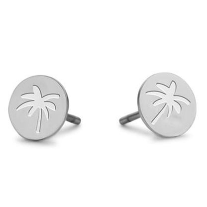 V7HC3F13ECFA607140B5D1C2E3B95104C0FR6610897P1