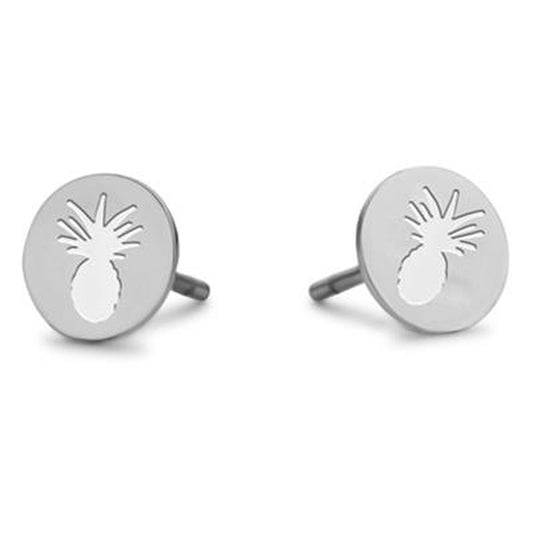 V7H0F00671476BB78630BA5D89C4184487FR6610715P1