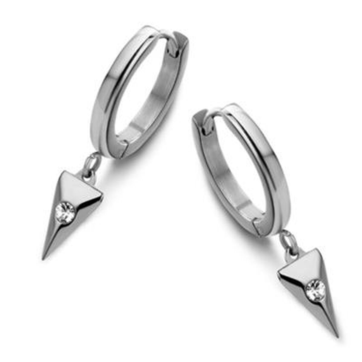 V7HE6C73C4DB65E7BC2598ECC33839860ADR6612651P1